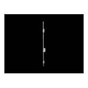 Fliether MFS BS2600SL-T0XF-20K80 921MLR31B003H1 - LOQUET SOFTLOCK VÉRROUILLAGE VÉRITABLE, VERSION-1