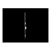 Fliether MFS BS2600SL-XF-20K80 921MLR31B296H1 - ANGESCHR AEGTE SOFTLOCKFALLE, FLAC HSTULP