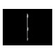 Fliether MFS BS2600SL-XP6-24K35 928MLR41W097H1-1