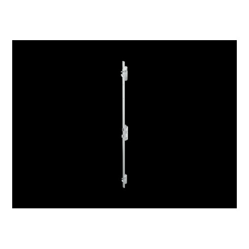 Fliether MFS BS2600SL-XP6-24K35 928MLR41W097H1