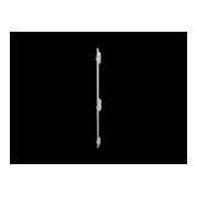 Fliether MFS BS2600SL-XP6-24K35 928MLR41W097H1