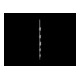 Fliether MFS BS2604SL-XF-20K45 921MLR31B001H1 - ANGESCHR AEGTE SOFTLOCKFALLE, FLAC HSTULP-1