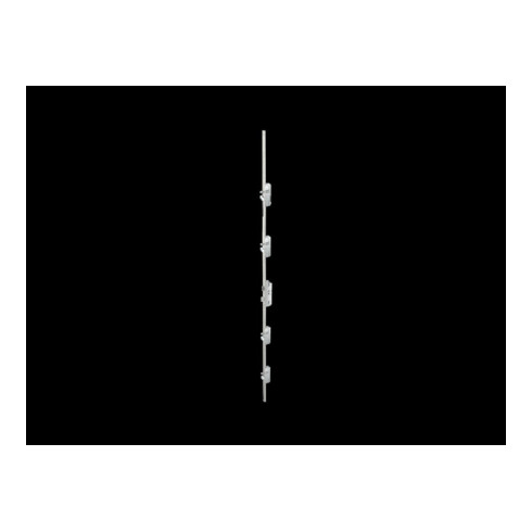 Fliether MFS BS2604SL-XF-20K45 921MLR31B001H1 - ANGESCHR AEGTE SOFTLOCKFALLE, FLAC HSTULP