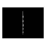 Fliether MFS BS2604SL-XF-20K45 921MLR31B001H1 - ANGESCHR AEGTE SOFTLOCKFALLE, FLAC HSTULP