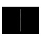 Fliether USL BD25-2-351ERQH/31R-M- B003-SKG 2 - Barre de fermeture USL BD25-2-351ERQH/31R--1