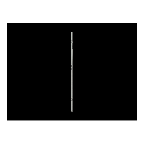 Fliether USL BD25-2-351ERQH/31R-M- B003-SKG 2 - Barre de fermeture USL BD25-2-351ERQH/31R-