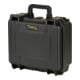 FlightCase 3 B.336xT.300xH.148mm avec incrustation de mousse IP67-1