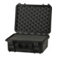 FlightCase 3 B.336xT.300xH.148mm avec incrustation de mousse IP67-4