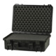 FlightCase 4 B.464xT.366xH.176mm avec insert en mousse IP67-1