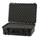 FlightCase 4 B.464xT.366xH.176mm avec insert en mousse IP67-5