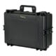 FlightCase 5 B.555xT.428xH.211mm avec insert en mousse IP67-1