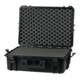 FlightCase 5 B.555xT.428xH.211mm avec insert en mousse IP67-5