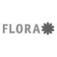 Flora Abfallgreifer 450mm Ku.-Griff 0,223kg-3