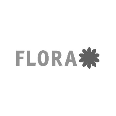 Flora Abfallgreifer 450mm Ku.-Griff 0,223kg