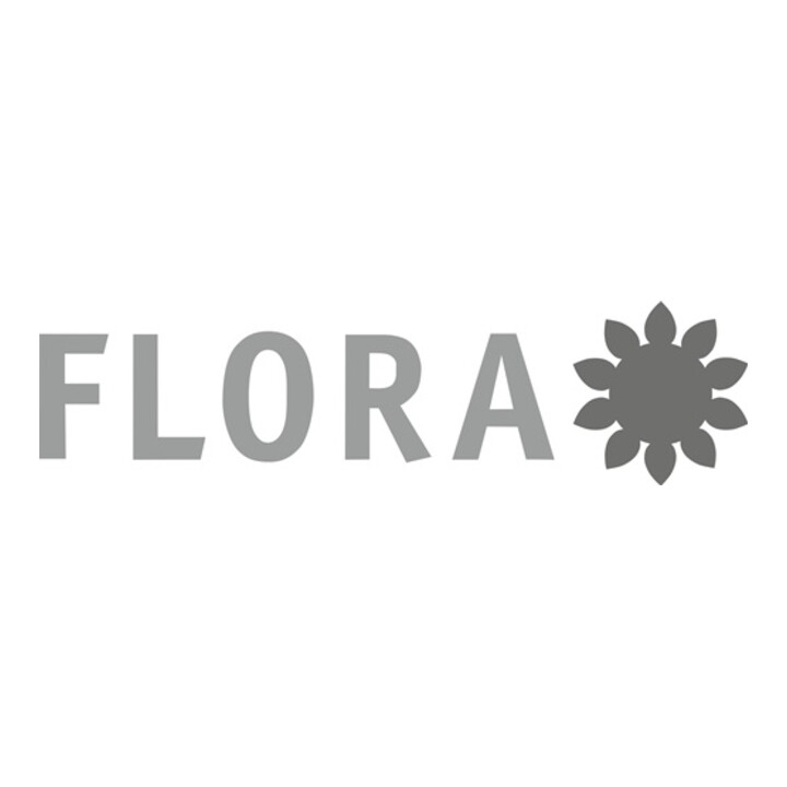 Flora Abfallgreifer 450mm Ku.-Griff 0,223kg