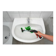 FLORA Abfallgreifer45 cm, 220 g-4