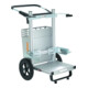 FLORA Carrier Original Performa Edition-1