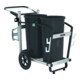 FLORA Easy Duo-1