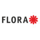 FLORA Geräteset GaLaBau mit Straßenbesen, Laubbesen-3