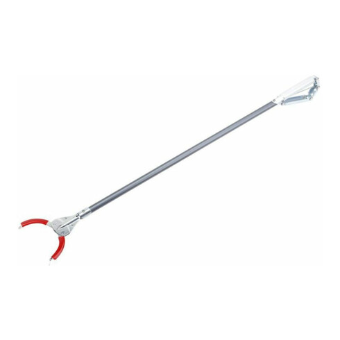 FLORA Greifboy 40 m avec poignée plastique 90 cm