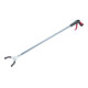 FLORA Greifboy 50 m avec poignée plastique 105 cm-3
