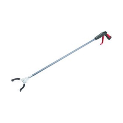 FLORA Greifboy 50 m avec poignée plastique 105 cm