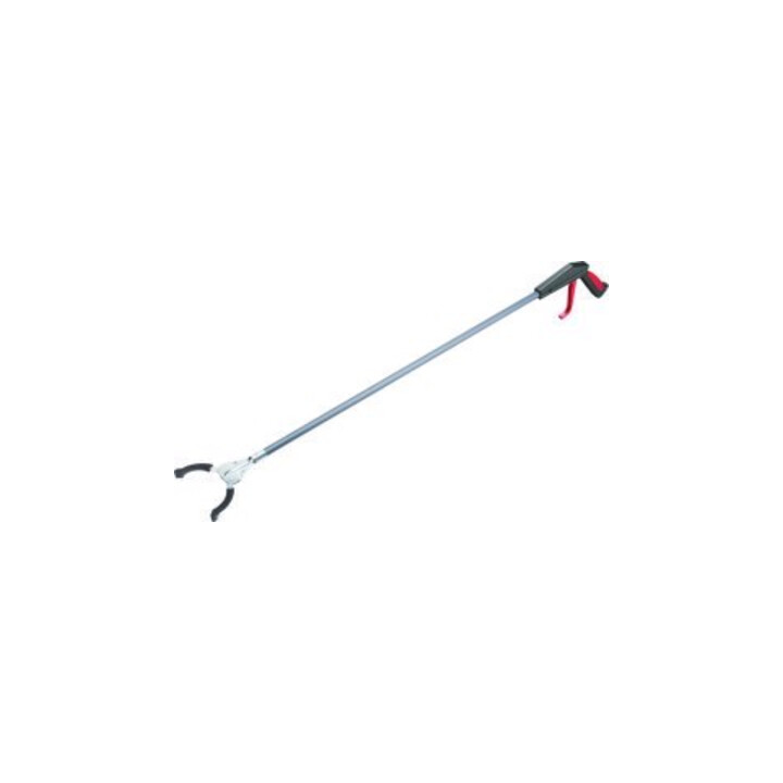 FLORA Greifboy 50 m avec poignée plastique 105 cm