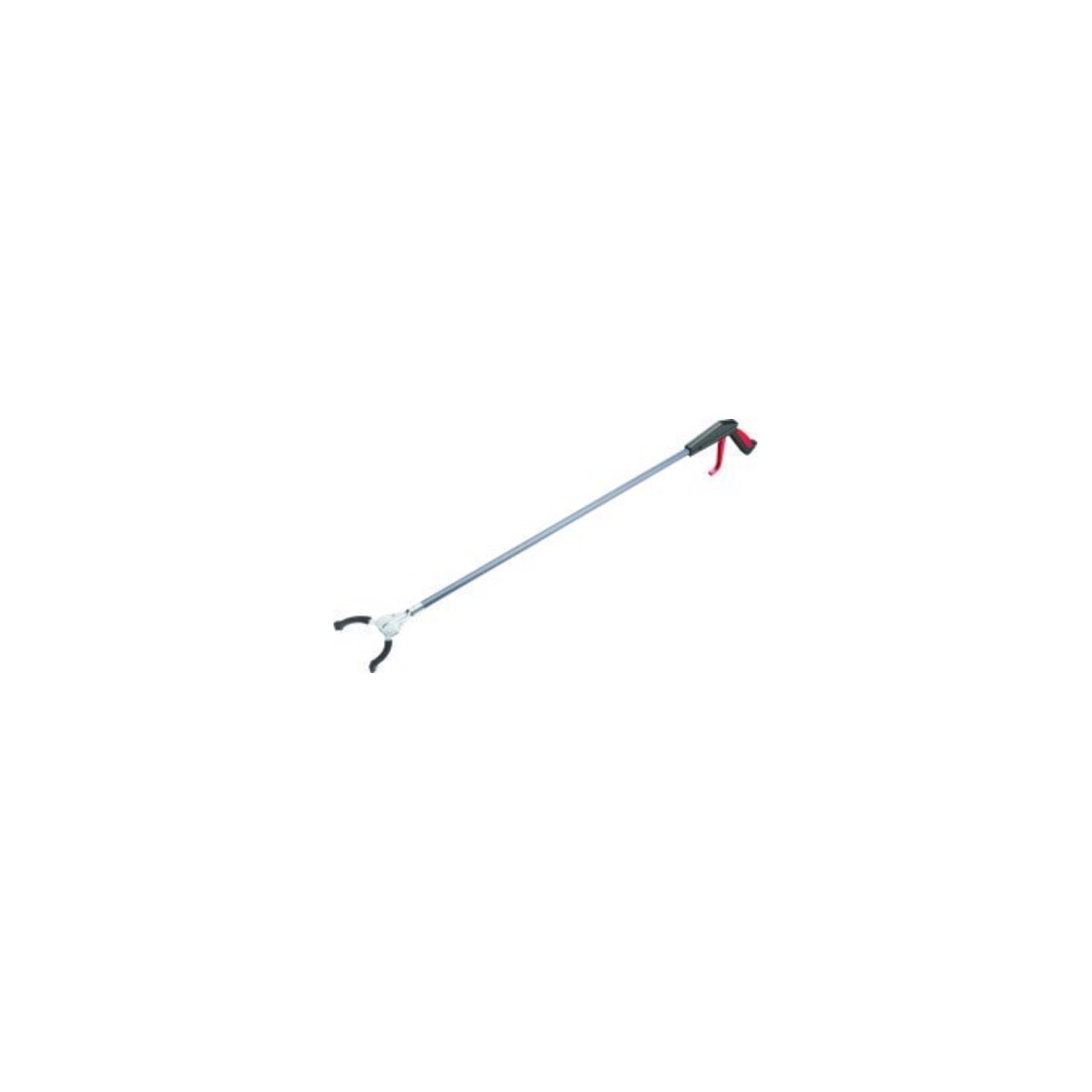 FLORA Greifboy 50 m avec poignée plastique 105 cm