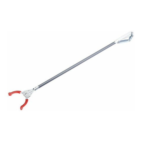FLORA Greifboy 70 m avec poignée levier longueur 90 cm