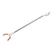 FLORA Greifboy 70 m avec poignée levier longueur 90 cm