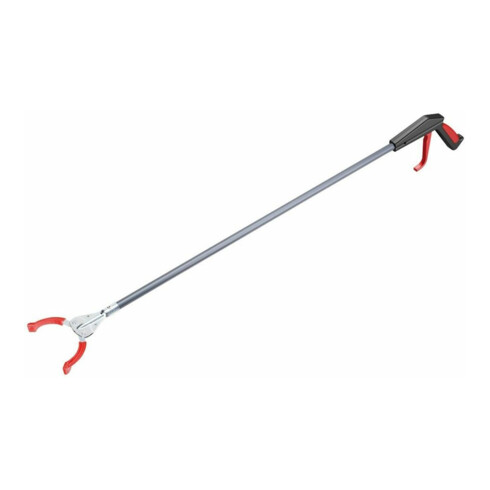 FLORA Greifboy 70 m avec poignée plastique 105 cm