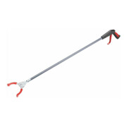 FLORA Greifboy 70 m avec poignée plastique 105 cm