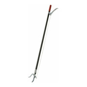 Flora Greifzange ca.900mm 0,22kg 35mm