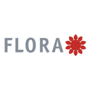 FLORA HandschaufelDusty Shovel-3