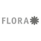 Flora Kehrboy Compakt m.Besen-3