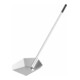 FLORA Pelle à main Dusty Shovel-1