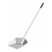 FLORA Pelle à main Dusty Shovel