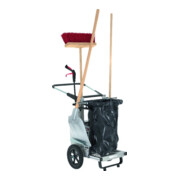 FLORA Picobello Mini Performa Edition