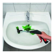 FLORA Pince à déchets 45 cm, 220 g