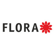 FLORA Présentoir GaLaBau entièrement équipé-4