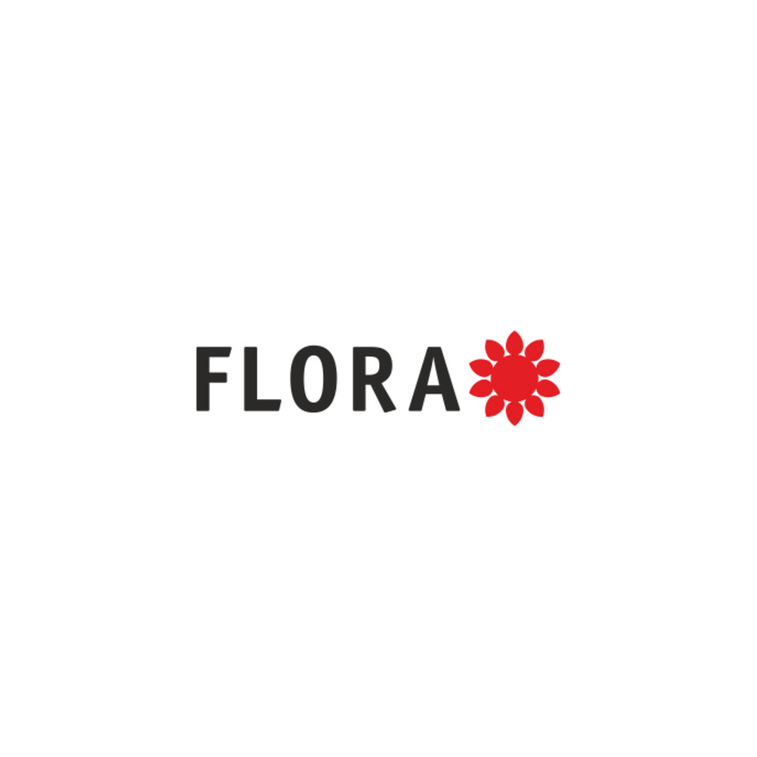 FLORA Présentoir GaLaBau entièrement équipé