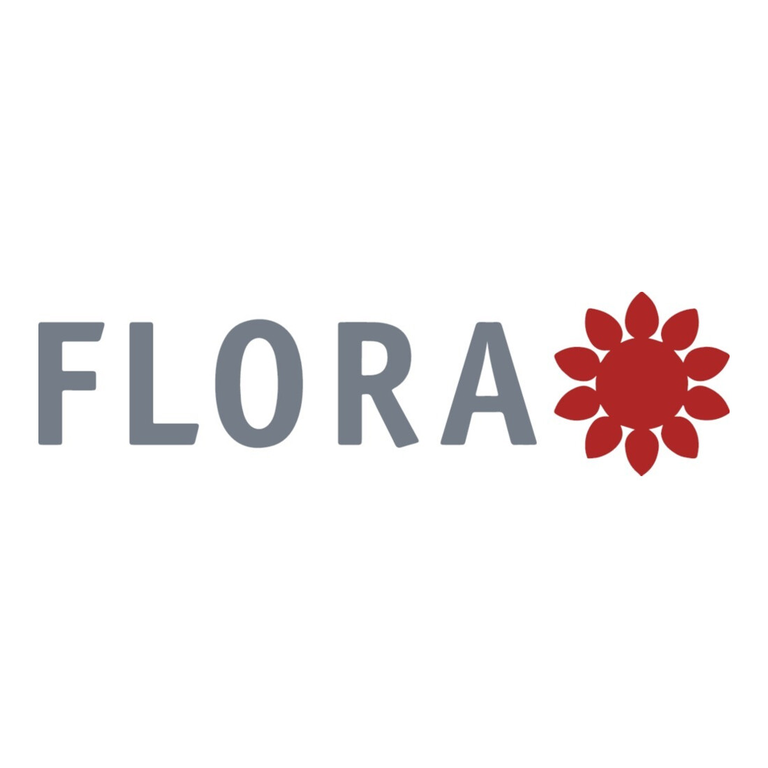 FLORA Profi Balai à feuilles avec œillet réglable