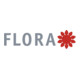 Flora Profi-Laubbesen Arbeitsbreite 320-480mm verz. o. Stiel-3