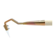 FLORA Profi-Spitzenhacke