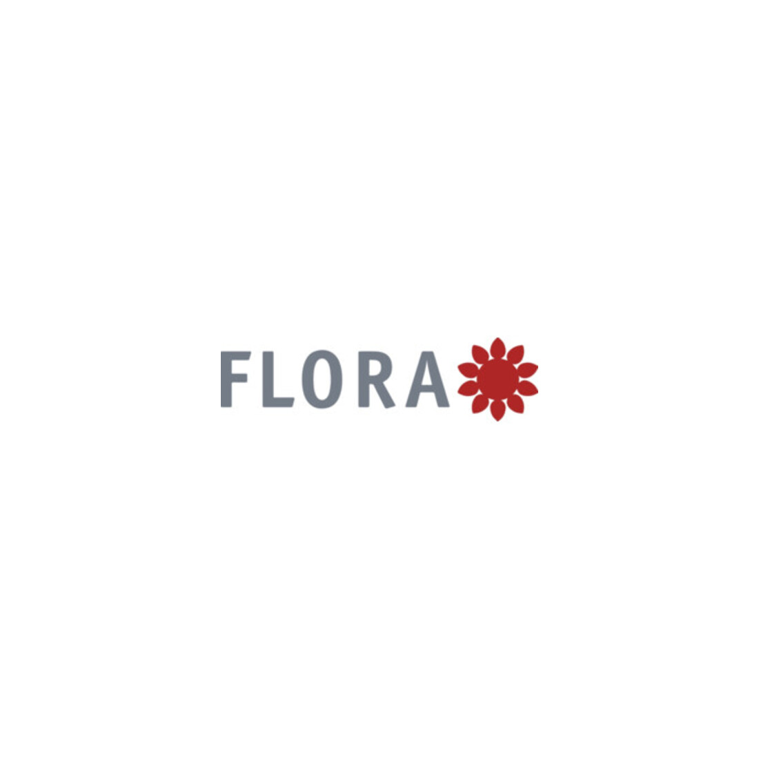 FLORA Rasenigel, 2 Walzen Nutzbreite 50cm