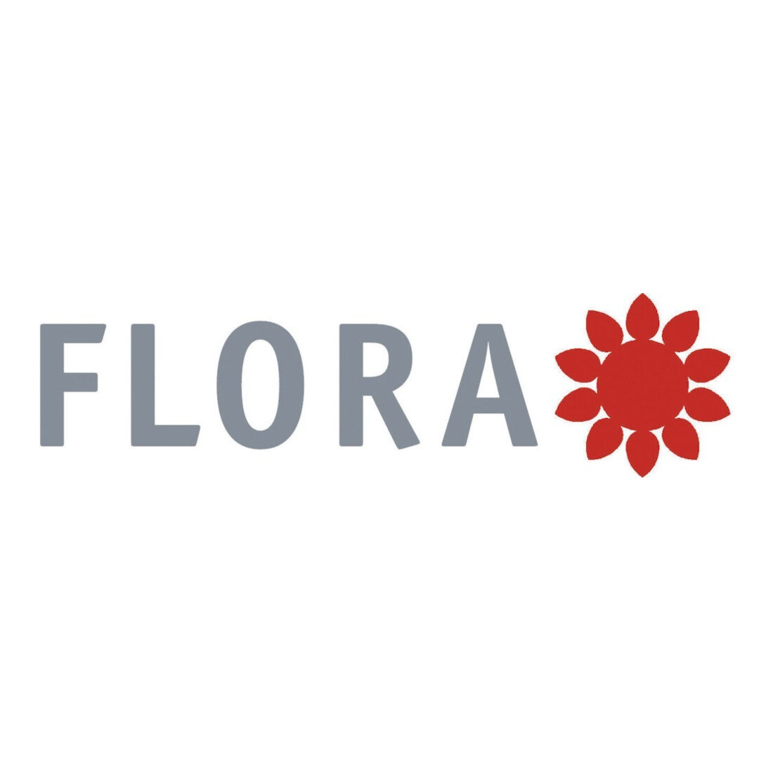 Flora Rasenwalze Walzen-D.400mm B.600mm ca. 75 l
