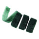 floraworld Attaches pour arbres lot de 3, 3x3m, textile-1