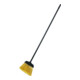 floraworld Balai polyvalent plastique/élaston 120 cm / 33 cm-1