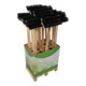floraworld Balai universel/hiver FW ClassicDisplay-1