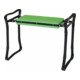 floraworld Banc genoux et siège 60 x 28 x 47 cm classique-3